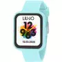 Smartwatch LIU JO SWLJ133 de LIU JO, Smartwatches Fashion - Ref: S7295516, Preço: 113,55 €, Desconto: %