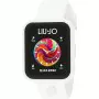 Smartwatch LIU JO SWLJ129 von LIU JO, Smartwatches-Mode - Ref: S7295517, Preis: 107,52 €, Rabatt: %