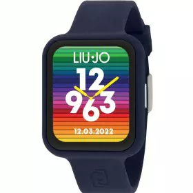 Smartwatch LIU JO SWLJ131 de LIU JO, Smartwatches Fashion - Ref: S7295518, Preço: 107,52 €, Desconto: %