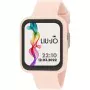 Smartwatch LIU JO SWLJ136 von LIU JO, Smartwatches-Mode - Ref: S7295519, Preis: 113,55 €, Rabatt: %