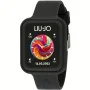 Montre intelligente LIU JO SWLJ130 de LIU JO, Smartwatches Fashion - Réf : S7295521, Prix : 113,55 €, Remise : %