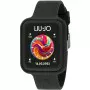 Smartwatch LIU JO SWLJ130 von LIU JO, Smartwatches-Mode - Ref: S7295521, Preis: 113,55 €, Rabatt: %