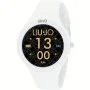 Smartwatch LIU JO SWLJ120 di LIU JO, Smartwatch fashion - Rif: S7295525, Prezzo: 97,79 €, Sconto: %