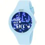 Montre intelligente LIU JO SWLJ124 de LIU JO, Smartwatches Fashion - Réf : S7295527, Prix : 97,79 €, Remise : %