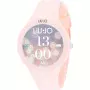 Smartwatch LIU JO SWLJ126 di LIU JO, Smartwatch fashion - Rif: S7295528, Prezzo: 103,26 €, Sconto: %