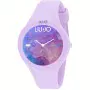 Smartwatch LIU JO SWLJ128 von LIU JO, Smartwatches-Mode - Ref: S7295529, Preis: 103,26 €, Rabatt: %