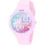 Smartwatch LIU JO SWLJ123 di LIU JO, Smartwatch fashion - Rif: S7295532, Prezzo: 97,79 €, Sconto: %