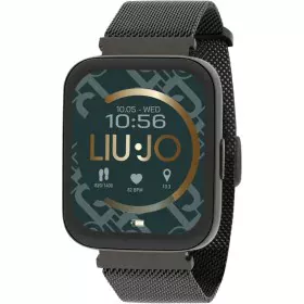 Smartwatch LIU JO SWLJ082 by LIU JO, Fashion Smartwatches - Ref: S7295535, Price: 159,95 €, Discount: %