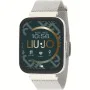 Smartwatch LIU JO SWLJ081 de LIU JO, Smartwatches Fashion - Ref: S7295538, Preço: 162,64 €, Desconto: %