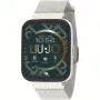 Smartwatch LIU JO SWLJ081 by LIU JO, Fashion Smartwatches - Ref: S7295538, Price: 162,64 €, Discount: %