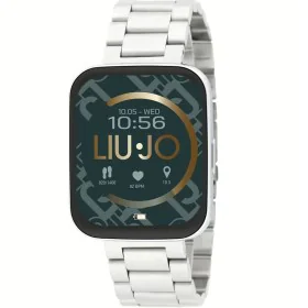 Smartwatch LIU JO SWLJ085 von LIU JO, Smartwatches-Mode - Ref: S7295539, Preis: 159,95 €, Rabatt: %