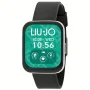 Smartwatch LIU JO SWLJ087 von LIU JO, Smartwatches-Mode - Ref: S7295543, Preis: 136,79 €, Rabatt: %