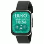 Smartwatch LIU JO SWLJ087 de LIU JO, Smartwatches Fashion - Ref: S7295543, Precio: 144,45 €, Descuento: %