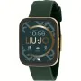 Smartwatch LIU JO SWLJ095 de LIU JO, Smartwatches Fashion - Ref: S7295549, Preço: 150,62 €, Desconto: %