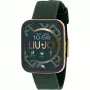 Smartwatch LIU JO SWLJ095 by LIU JO, Fashion Smartwatches - Ref: S7295549, Price: 150,62 €, Discount: %