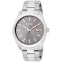 Men's Watch LIU JO TLJ2113 Grey Silver by LIU JO, Wrist Watches - Ref: S7295552, Price: 154,72 €, Discount: %