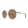 Lunettes de soleil Femme Jimmy Choo KAT_G_SK-DDB-58 de Jimmy Choo, Lunettes et accessoires - Réf : S7295572, Prix : 149,36 €,...