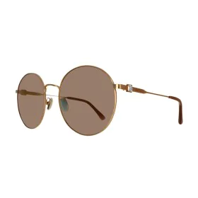 Gafas de Sol Mujer Jimmy Choo KAT_G_SK-DDB-58 de Jimmy Choo, Gafas y accesorios - Ref: S7295572, Precio: 149,36 €, Descuento: %