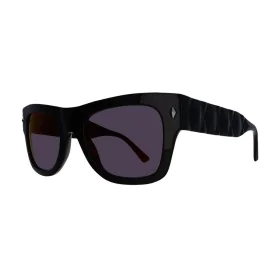 Óculos escuros unissexo Jimmy Choo DUDE_S-807-52 de Jimmy Choo, Óculos e acessórios - Ref: S7295573, Preço: 149,36 €, Descont...