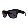 Unisex Sunglasses Jimmy Choo DUDE_S-807-52 by Jimmy Choo, Glasses and accessories - Ref: S7295573, Price: 161,32 €, Discount: %