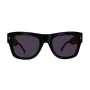 Lunettes de soleil Unisexe Jimmy Choo DUDE_S-807-52 de Jimmy Choo, Lunettes et accessoires - Réf : S7295573, Prix : 161,32 €,...