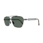 Gafas de Sol Hombre Fred FG40042U-16N-62 de Fred, Gafas y accesorios - Ref: S7295574, Precio: 665,57 €, Descuento: %