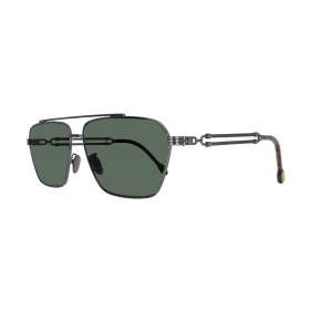 Men's Sunglasses Fred FG40042U-16N-62 by Fred, Glasses and accessories - Ref: S7295574, Price: 583,84 €, Discount: %