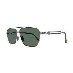 Herrensonnenbrille Fred FG40042U-16N-62 von Fred, Brillen und Zubehör - Ref: S7295574, Preis: 583,84 €, Rabatt: %