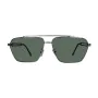 Gafas de Sol Hombre Fred FG40042U-16N-62 de Fred, Gafas y accesorios - Ref: S7295574, Precio: 665,57 €, Descuento: %