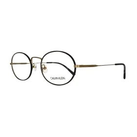 Monture de Lunettes Homme Calvin Klein CK20115-022-51 de Calvin Klein, Lunettes et accessoires - Réf : S7295577, Prix : 101,5...