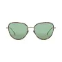 Unisex Sunglasses Komono KOMS75-52-53 by Komono, Glasses and accessories - Ref: S7295580, Price: 74,94 €, Discount: %