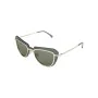 Gafas de Sol Unisex Komono KOMS46-51-50 de Komono, Gafas y accesorios - Ref: S7295581, Precio: 74,94 €, Descuento: %