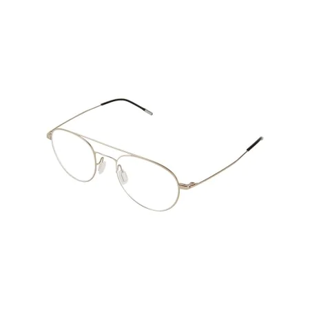 Montura de Gafas Unisex Komono KOMO53-51-50 de Komono, Gafas y accesorios - Ref: S7295583, Precio: 71,50 €, Descuento: %