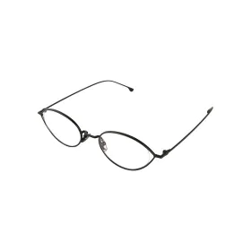 Unisex' Spectacle frame Komono KOMO51_ZOE-51-49 by Komono, Glasses and accessories - Ref: S7295584, Price: 74,17 €, Discount: %