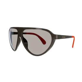 Monture de Lunettes Femme Moncler MO0023-20C-61 de Moncler, Lunettes et accessoires - Réf : S7295585, Prix : 101,92 €, Remise...