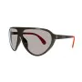 Montura de Gafas Mujer Moncler MO0023-20C-61 de Moncler, Gafas y accesorios - Ref: S7295585, Precio: 101,92 €, Descuento: %