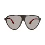 Monture de Lunettes Femme Moncler MO0023-20C-61 de Moncler, Lunettes et accessoires - Réf : S7295585, Prix : 107,62 €, Remise...