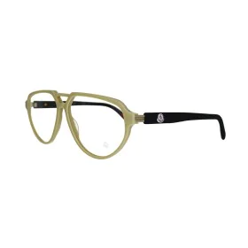 Montura de Gafas Mujer Moncler ML5162-057-57 de Moncler, Gafas y accesorios - Ref: S7295587, Precio: 101,92 €, Descuento: %