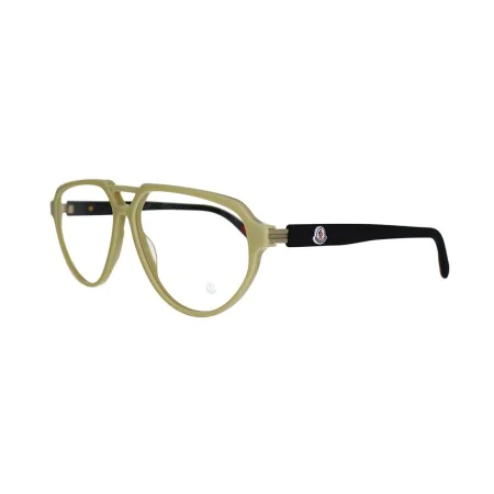 Montura de Gafas Mujer Moncler ML5162-057-57 de Moncler, Gafas y accesorios - Ref: S7295587, Precio: 107,62 €, Descuento: %