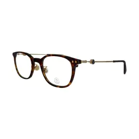 Montura de Gafas Mujer Moncler ML5141D-052-49 de Moncler, Gafas y accesorios - Ref: S7295590, Precio: 101,92 €, Descuento: %