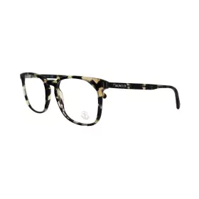 Men' Spectacle frame Moncler ML5118-055-51 by Moncler, Glasses and accessories - Ref: S7295594, Price: 101,92 €, Discount: %