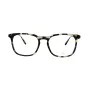 Men' Spectacle frame Moncler ML5118-055-51 by Moncler, Glasses and accessories - Ref: S7295594, Price: 101,92 €, Discount: %