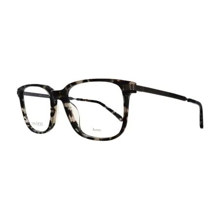 Montura de Gafas Hombre Jimmy Choo JM008_G-ACI-54 de Jimmy Choo, Gafas y accesorios - Ref: S7295598, Precio: 114,42 €, Descue...