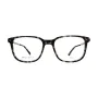 Monture de Lunettes Homme Jimmy Choo JM008_G-ACI-54 de Jimmy Choo, Lunettes et accessoires - Réf : S7295598, Prix : 120,82 €,...