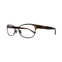 Ladies' Spectacle frame Jimmy Choo JC243-09Q-54 by Jimmy Choo, Glasses and accessories - Ref: S7295599, Price: 114,42 €, Disc...