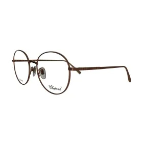 Monture de Lunettes Unisexe Chopard VCHF48M-08FC-52 de Chopard, Lunettes et accessoires - Réf : S7295609, Prix : 234,35 €, Re...