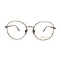 Unisex' Spectacle frame Chopard VCHF48M-08FC-52 by Chopard, Glasses and accessories - Ref: S7295609, Price: 234,35 €, Discoun...