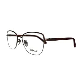 Monture de Lunettes Femme Chopard VCHF46-0A39-54 de Chopard, Lunettes et accessoires - Réf : S7295610, Prix : 234,35 €, Remis...