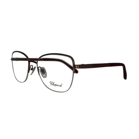 Montura de Gafas Mujer Chopard VCHF46-0A39-54 de Chopard, Gafas y accesorios - Ref: S7295610, Precio: 253,10 €, Descuento: %