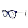 Monture de Lunettes Femme Chopard VCH298-098M-52 de Chopard, Lunettes et accessoires - Réf : S7295611, Prix : 236,00 €, Remis...